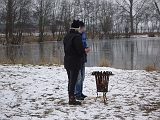 2012-02-12 10-07-27 Paul